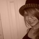 Courtney Stepp - @c0urtn3yjam3s - Twitter