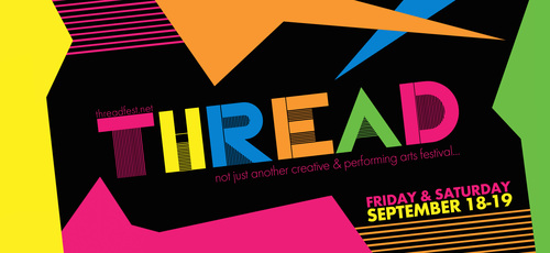 THREAD (@ThreadFEST) / Posts / X
