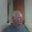 Herb S Crowley