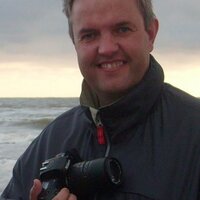 Hans Zweers (@hanszweers) 's Twitter Profile Photo