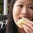 imneverfull's profile image