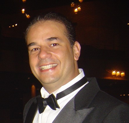 portalcg's profile picture. Assessoria em informática, sites, manutenção de micros e Redes Sociais