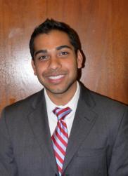 ASUCParth's profile picture. Hi Everyone, thank you for taking an interest in YOUR ASUC Student Government. Please feel free to contact me via email at parth@asuc.org!