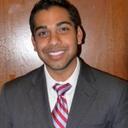 Parth Bhatt - @ASUCParth - Twitter