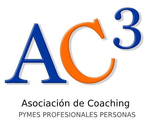 ac3coaching's profile picture. Asociación de Coaching para Pymes Profesionales y Personas