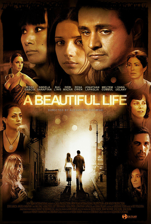 ABLthemovie's profile picture. New Film Coming OUT in October 09