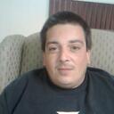 Eric Badger - @renoraider187 - Twitter