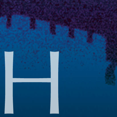 Hauntedland's profile picture. Hauntedland is no longer updated. Website still available though.