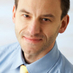 Markus Meier (@hogapr) Twitter profile photo Markus Meier (@hogapr) Twitter profile photo