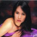 Ellen Spence - @nelle_o - Twitter