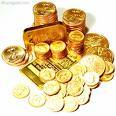 Professional Tweeter and Bum Marketer. Get Your Gold Today!