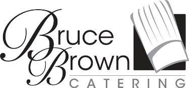 bbandco's profile picture. Providing Arizona residents succulent food coupled with incomparable service in a perfect setting... their very own.