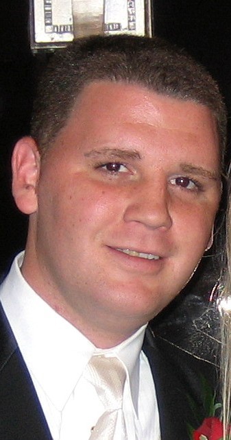 jasonabutlernow's profile picture. Entrepreneur