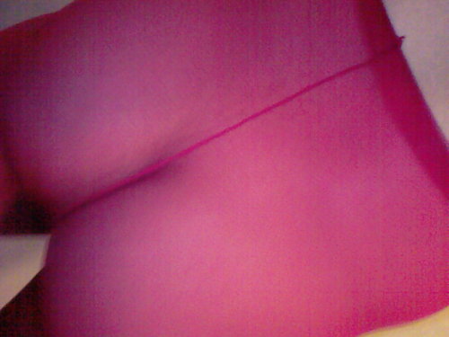 tightsboy's profile picture. Bi-guy