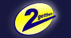 2getthere Profile