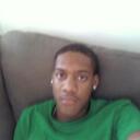 Devan Walker - @MrDtruth - Twitter