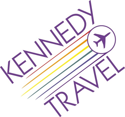 Kennedy Travel (@KennedyTravel) | Twitter