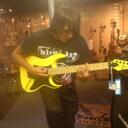 Luke Steward - @Luukee_ - Twitter