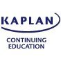 Kaplan:Distance Learning certificate programs for Microsoft, Cisco, PMI, & Six Sigma in India, Hong Kong, Jordan, Philippines, Saudi Arabia, Thailand & UAE.