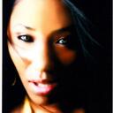 Ebony Hampton - @DiamondDivine - Twitter