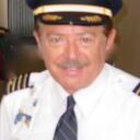 Ross Aimer - @CaptRossAimer - Twitter