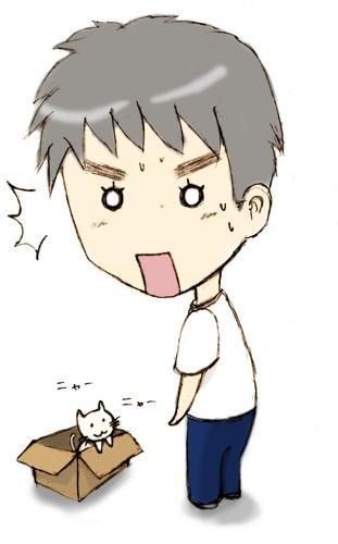 halki's profile picture. 