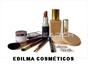 CONSULTORA DE VENDAS DA AVON * JEQUITI * NATURA