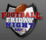 Region8FFN's profile picture. Region 8 Sports with Chris Hudgison and Blake Guinn bring you Football Friday Night - Live at 10:20 pm