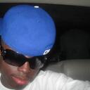 dennis baba - @dennisrock2008 - Twitter