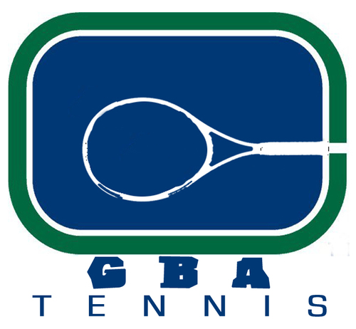 GBATennis's profile picture. Tennis Canada Course Facilitator,Creator of the 1st Tennis Instructional App for the iPhone. co host of YT’s “The Tennis Pro Show”