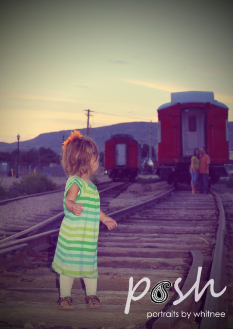 Brbonner's profile picture. I love running