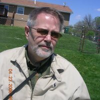 Gary K Wolfe (@garykwolfe) 's Twitter Profile