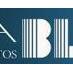 Cazablue (@cazablueeventos) Twitter profile photo