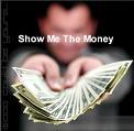 I stopped promoting MLM companies and found true Freedom in twitter. I teach people have to get rich with twitter Today!
