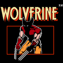 Bernard Alvarez - @zxy7b - Twitter