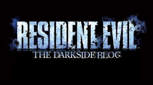 ReDarksideBlog's profile picture. Blog de Resident Evil! aqui encontraras las mejores noticias de la saga.