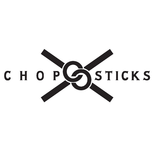 Chopsticks at Maple Garden-Come as you are, enjoy good food, good drinks, and great people!