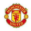 Dean Moss - @Mossy7609 - Twitter