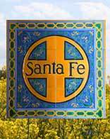 santafenmhomes's profile picture. Santa Fe Properties & Homes in New Mexico