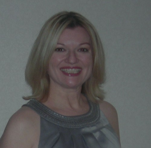 Cape Cod/Boston, Baseball Mom, Pharma/Healthcare Consultant