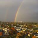 Fun Leung - @rightchannel - Twitter