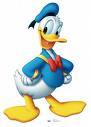 daffy duck Profile