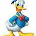 daffy duck (@donoldduck) Twitter profile photo