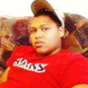 reece stevens - @reezons1 - Twitter