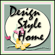 designstylehome's profile picture. 