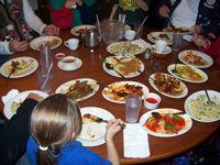 FoodPundits's profile picture. 