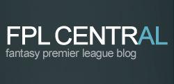 FPLCentral's profile picture. Fantasy Premier League News