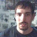 vincent kern - @vince8690 - Twitter