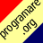 programare's profile picture. Forum si bloguri de programare, in romaneste.