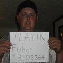 Aaron Buchheim - @playin356247 - Twitter